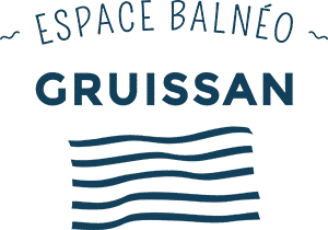 Espace Balnéo de Gruissan